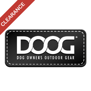 Doog
